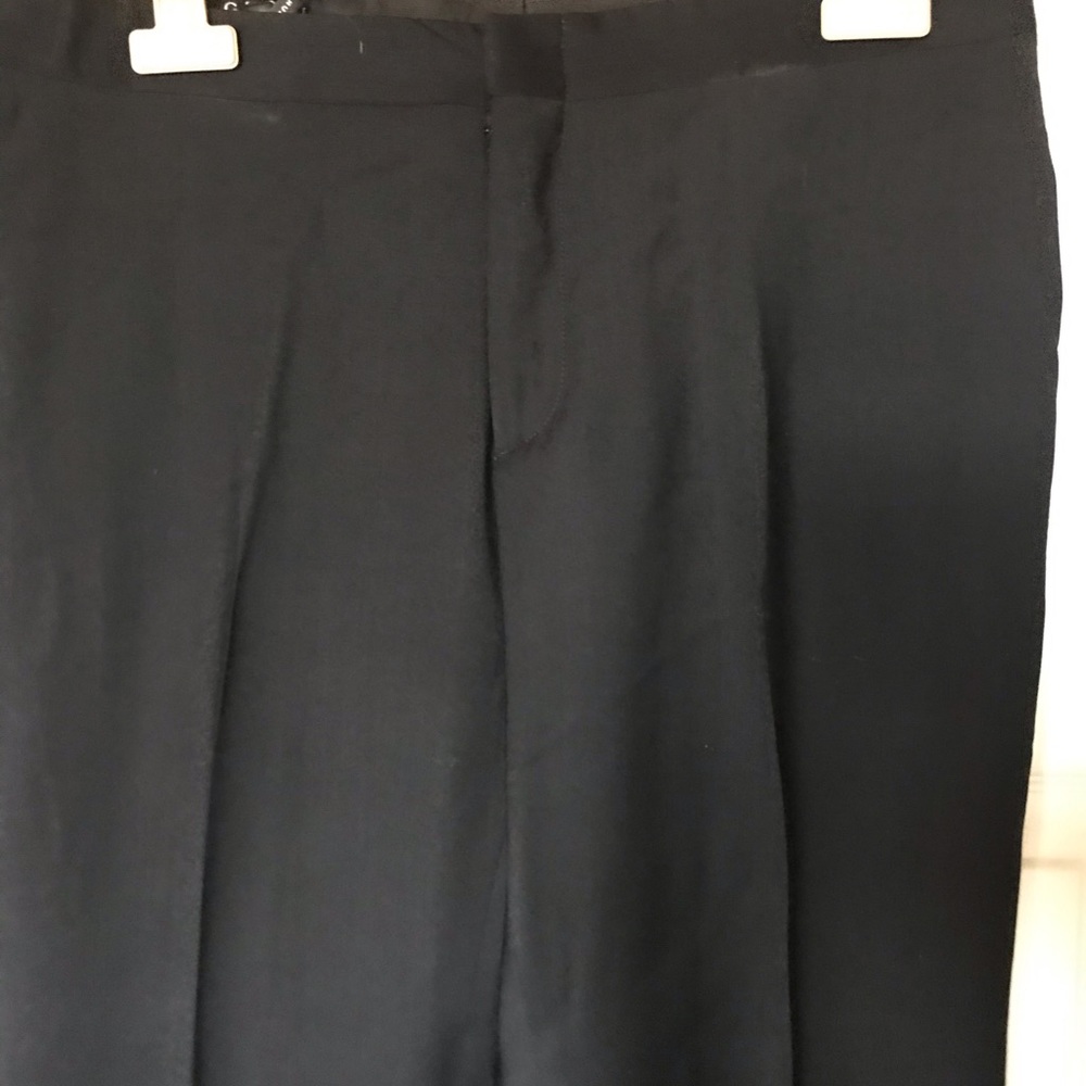 Gucci Ladies Uniform Suit - Picture 4 of 8